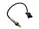 O2 Oxygen Sensor; Upstream (99-02 Silverado 1500)