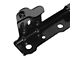 OE Style Hood Hinge; Driver Side (07-13 Silverado 1500)