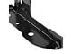 OE Style Hood Hinge; Driver Side (07-13 Silverado 1500)