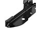 OE Style Hood Hinge; Passenger Side (07-13 Silverado 1500)