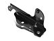 OE Style Hood Hinge; Passenger Side (14-18 Silverado 1500)