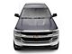 OE Style Hood; Unpainted (16-18 Silverado 1500)