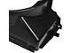 OE Style Radiator Fan Shroud; Lower (99-06 V8 Silverado 1500)