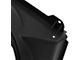 OE Style Radiator Fan Shroud; Upper (99-06 V8 Silverado 1500)