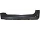 Replacement Rocker Panel; Driver Side (07-13 Silverado 1500 Regular Cab)