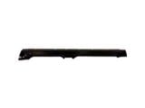 OE Style Rocker Panel; Driver Side (99-06 Silverado 1500 Crew Cab)