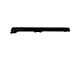 OE Style Rocker Panel; Driver Side (99-06 Silverado 1500 Crew Cab)