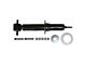 OESpectrum Front Strut (19-24 Silverado 1500)