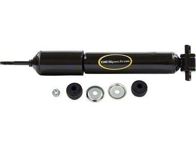 OESpectrum Light Truck Front Shock (99-06 2WD Silverado 1500)