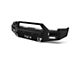 Off-Road Front Bumper with LED Fog Lights (07-13 Silverado 1500)