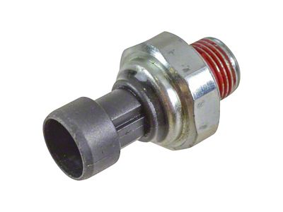 Engine Oil Pressure Sensor (03-06 V8 Silverado 1500)