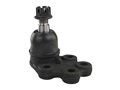 Original Grade Front Lower Ball Joint (99-06 2WD Silverado 1500)