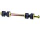 Original Grade Front Stabilizer Bar Link Kit (07-18 Silverado 1500)