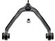 Original Grade Front Upper Control Arm and Ball Joint Assembly (99-06 Silverado 1500)