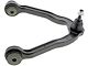 Original Grade Front Upper Control Arm and Ball Joint Assembly (99-06 Silverado 1500)