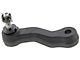 Original Grade Steering Idler Arm (99-05 4WD Silverado 1500; 2006 Silverado 1500)