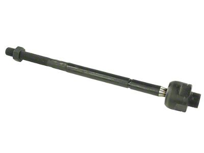 Original Grade Steering Rack Tie Rod End; Inner (99-06 Silverado 1500)