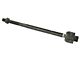 Original Grade Steering Rack Tie Rod End; Inner (99-06 Silverado 1500)