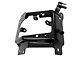 Replacement Outer Front Bumper Mounting Bracket; Driver Side (14-15 Silverado 1500)