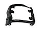 Replacement Outer Front Bumper Support Bracket; Passenger Side (16-18 Silverado 1500)