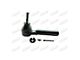 Outer Tie Rod End (99-06 Silverado 1500)