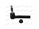 Outer Tie Rod End (09-13 Silverado 1500 Hybrid)