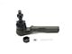 Outer Tie Rod End (99-06 2WD Silverado 1500)