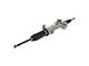 Power Rack and Pinion Assembly (07-13 Silverado 1500)