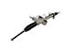 Power Rack and Pinion Assembly (07-13 Silverado 1500)