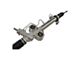 Power Rack and Pinion Assembly (07-13 Silverado 1500)