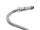 Power Steering Pressure Hose (07-13 V8 Silverado 1500)