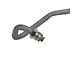 Power Steering Pressure Line Hose (99-06 Silverado 1500 w/ Towing Package & w/o Hydroboost)