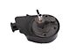 Power Steering Pump (03-06 6.0L Silverado 1500, Excluding WT)