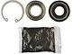 Power Steering Rack Input Shaft Bearing and Seal (99-06 2WD Silverado 1500)