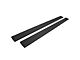 Westin Pro-e Electric Running Boards (19-24 Silverado 1500 Crew Cab)