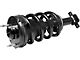 Quick-Strut Complete Front Strut Assembly (07-13 Silverado 1500)