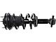 Quick-Strut Complete Front Strut Assembly (14-18 2WD Silverado 1500)