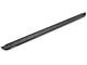 Go Rhino RB10 Slim Running Boards; Textured Black (19-24 Silverado 1500 Crew Cab)