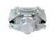 Rear Brake Caliper; Passenger Side (03-06 Silverado 1500 w/ Single Piston Rear Calipers)