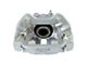 Rear Brake Caliper; Passenger Side (03-06 Silverado 1500 w/ Single Piston Rear Calipers)