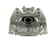 Rear Brake Calipers (07-18 Silverado 1500)