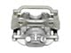 Rear Brake Calipers (03-06 Silverado 1500 w/ Single Piston Rear Calipers)