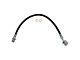 Rear Brake Hose; Passenger Side (07-18 Silverado 1500 w/ Active Brake Control)