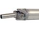 Rear Driveshaft Assembly (99-06 2WD Silverado 1500 Regular Cab w/ 8-Foot Long Box & Automatic Transmission)