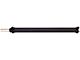 Rear Driveshaft Assembly (99-05 4WD Silverado 1500 Regular Cab w/ 8-Foot Long Box)