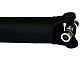 Rear Driveshaft Assembly (05-06 4WD Silverado 1500 Extended Cab w/ 8-Foot Long Box)