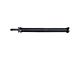 Rear Driveshaft Assembly (14-18 4WD 5.3L Silverado 1500 Regular Cab w/ 6.50-Foot Standard Box)