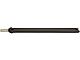 Rear Driveshaft Assembly (2006 4WD Silverado 1500 Extended Cab w/ Short Box)