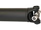 Rear Driveshaft Assembly (99-06 2WD Silverado 1500 Extended Cab w/ 8-Foot Long Box & Manual Transmission)