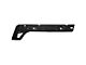 Rear Inner Rocker Panel; Driver Side (04-13 Silverado 1500 Crew Cab)